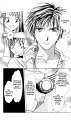 Absolute Boyfriend_v05_c28_23